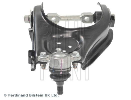 Купити ADZ98625 Blue Print Важіль передньої підвіски верхній, лівий